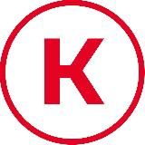 Российское Качество