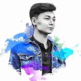 Good Zhan / good_zhan