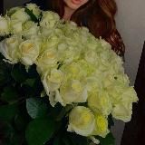 𝓛𝓲𝓯𝓮_𝓬𝓸𝓷𝓽𝓮𝓷𝓽 🤘🏼💔