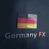 Germany FX 🇩🇪