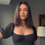 Nikita.TG🔫🔥❤️