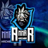 亗𝗗𝗜𝗦𝗖𝗨𝗦𝗦𝗜𝗢𝗡 𝗚𝗥𝗢𝗨𝗣亗『ᴘᴜʙɢ』