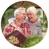 Пенсионеры Онлайн