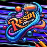 @ResinArtsCool