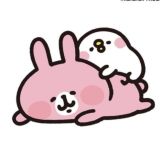 卡娜赫拉的小動物森林