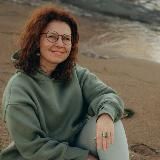 Книжки под винишко