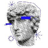 Психология Индивидуалиста