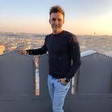 𝙀𝙢𝙞𝙡 𝙂𝙊𝙇𝘿𝟭