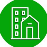 Квартиры и дома в Крыму | Снять жильё посуточно