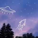 Астрологическая беседка ✨