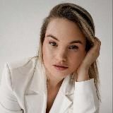 Наталья Ветрова | ПРО НЕЙРОДИЗАЙН