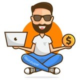 Гуру хайпер