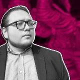 Juan Ortiz | Lupa Legislativa