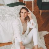 Elizaveta_ma