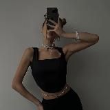 wb головного мозга🥥