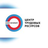 Обсуждение @gauctr