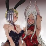 Обсуждение