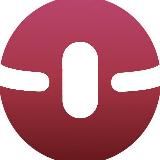 ОМСК СЕЙЧАС🔥