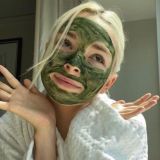 Бьюти с Полиной