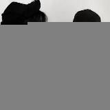 вишу | taegi | closed ❤️🩹