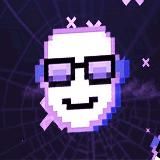 БЕРЕМЕННА В 16