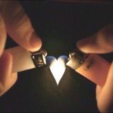 🔱𝕍𝕜𝕦𝕤𝕚.𝕃𝕃09🔱