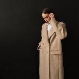 Cape&Coat пальто, тренчи, шубы, пуховики и брючные костюмы