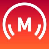 Радио «Маяк». Чат