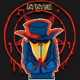 КУКТОШ 13 🔞