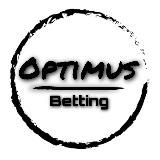 Optimus | Hockey 🏒