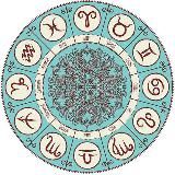 pro_horoscope