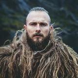 Дмитро Карпов