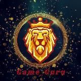 Game Gurú Fútbol ⚽