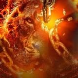 𝐄𝐥𝐞𝐯𝐚𝐧𝐝𝐨 𝐋𝐚 𝐅𝐫𝐞𝐜𝐮𝐞𝐧𝐜𝐢𝐚 𝐃𝐀𝐓𝐎𝐒 𝐘 𝐓𝐈𝐏𝐒💪