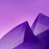 ИНТЕРЕСНЫЕ ССЫЛКИ