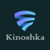 🔥✅Фильмы✅🔥