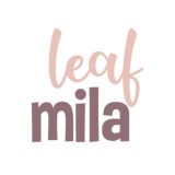 too lazy siqns😼- стикеры