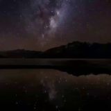 Красивые Фотки Chat