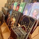 DREAMPAGES офисные находки