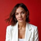 Ольга Куклина | Маркетинг как бизнес 💎