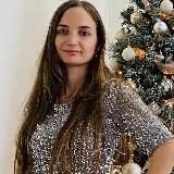 Юлия/Астрология любви и успеха 🤩