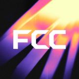 FCC | Chat Ru