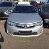 ДОСТАВКА АВТО 🇰🇷