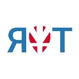 Я живу в Твери