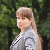 Олеся Чулкова - Стратегии Роста