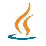 middlejava