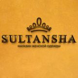 Sultansha_samarkand