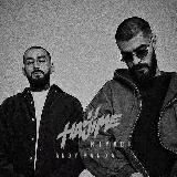 Мияги & Эндшпиль 🖤Hajime🤍 (фото,обои,видео)
