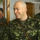 Мемний Тит∆н🍺