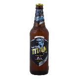 Мемний Тит∆н🍺